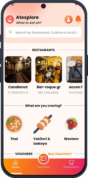 Mobile-Mockup